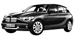 BMW F20 U2902 Fault Code