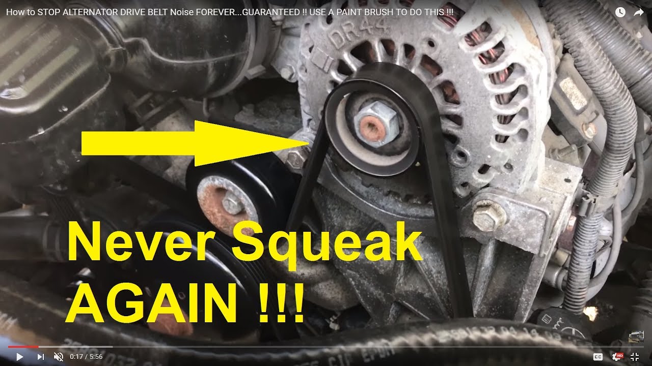 See U2902 in engine