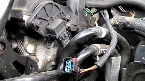 See U2902 repair manual